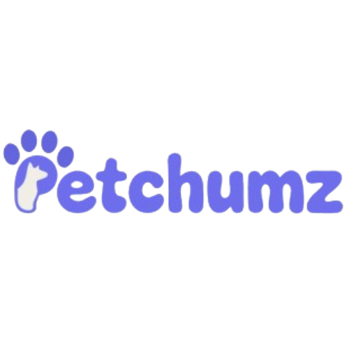 Petchumz